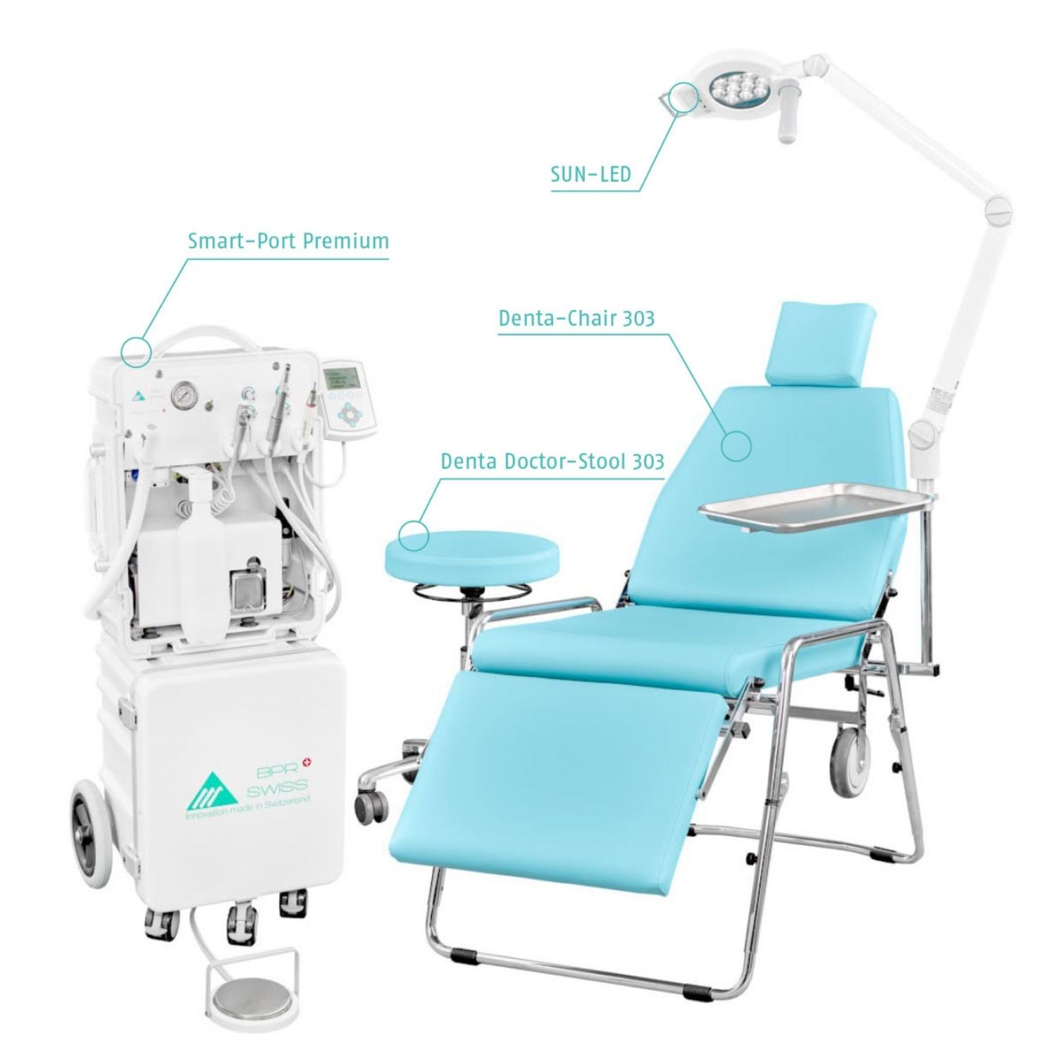 DENTA-CHAIR-303_treatment_position_step-2_01_2021_22_small