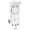 smartport