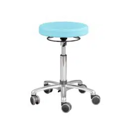 DENTA-DOCTOR-STOOL-303_01.2021_36_small (1)