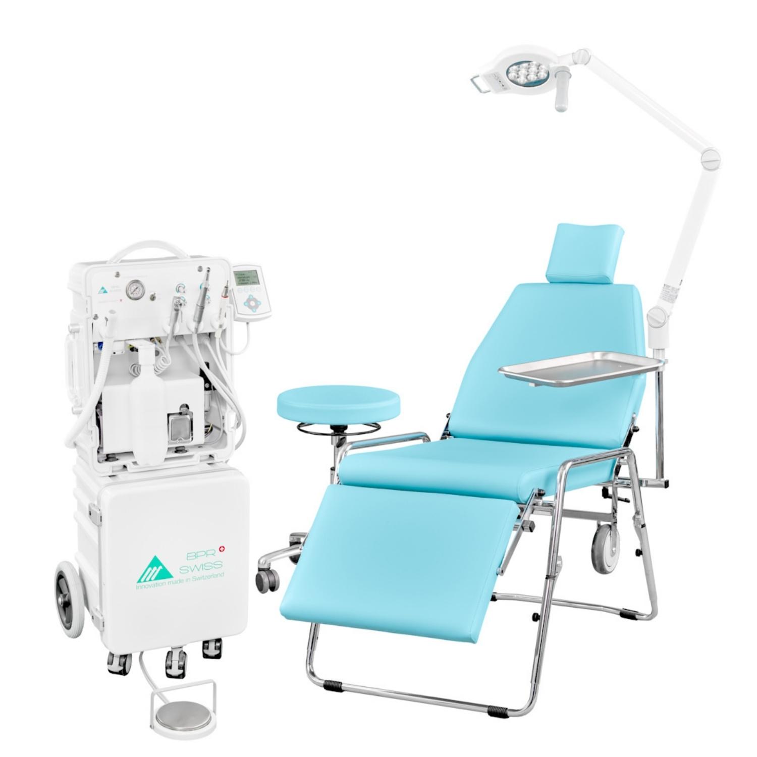 BPR_Infografik_2021_Produkte_FR_Denta-Chair_303